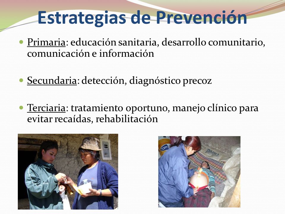 medios de comunicación social dominatriz vaginal medios de comunicación social dominatriz vaginal